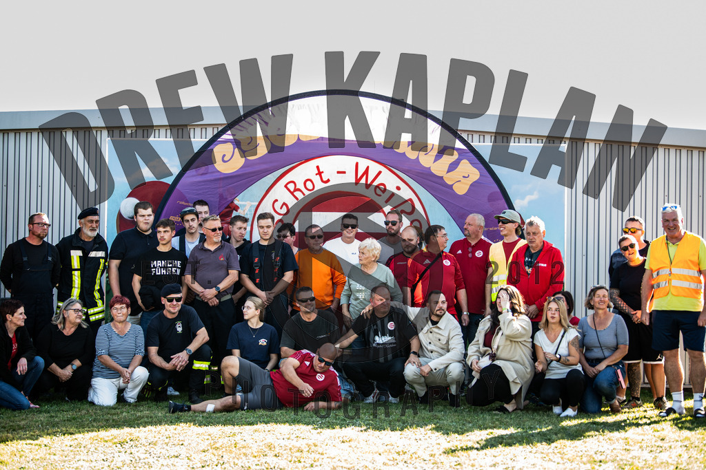 DKP-5043 | Drew Kaplan Photography