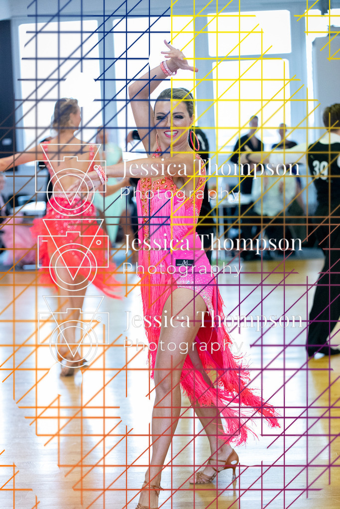 IMG_8418 | jessicathompsonphotography - Realisiert mit Pictrs.com