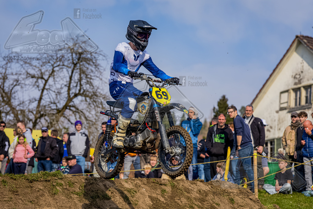 070A2408 | EeaA-Entertainment fotografiert für den SAM - Schweizerischer Auto- und Motorradfahrer-Verband und das Motor Journal in der Sparte Motocross, MX Photographie, Schweiz, SAM, MXRS, Swiss MX Network, Motocross Fotografie, MX Fotografie, Fotograf, Photographi