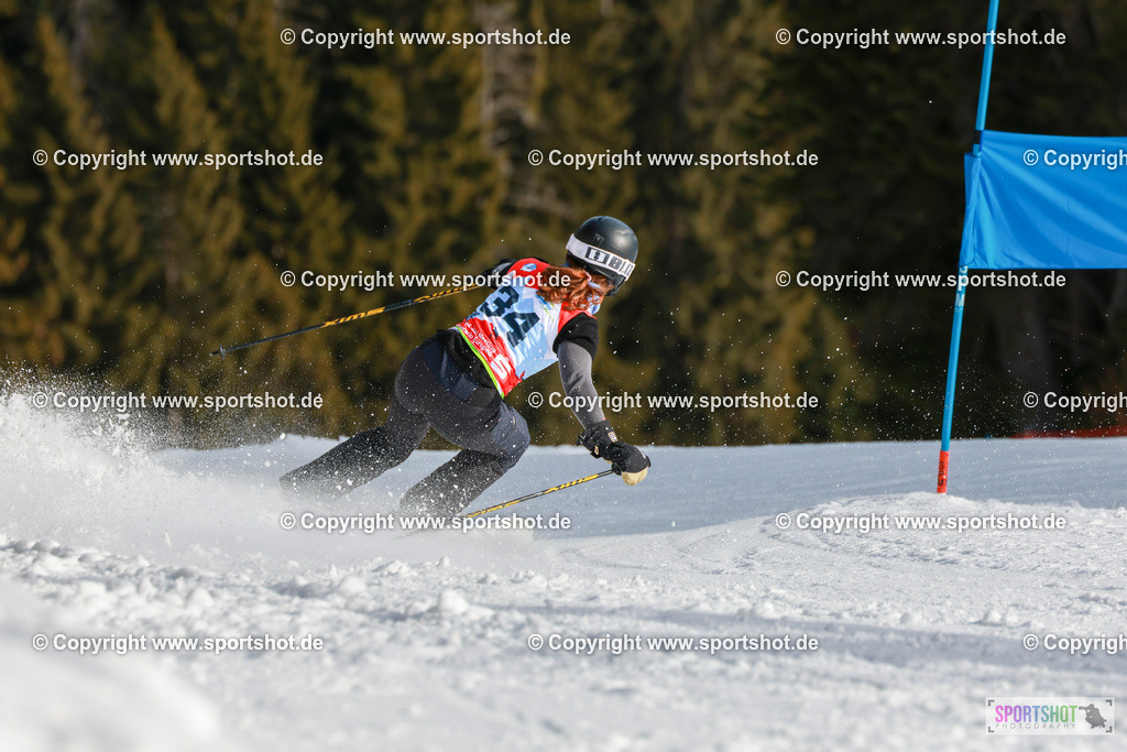 AR7_8863 | #interbancario_2026 #lenggries_de #yourpictrs #sportshot_your_pictrs #interbancarioskimeeting2026