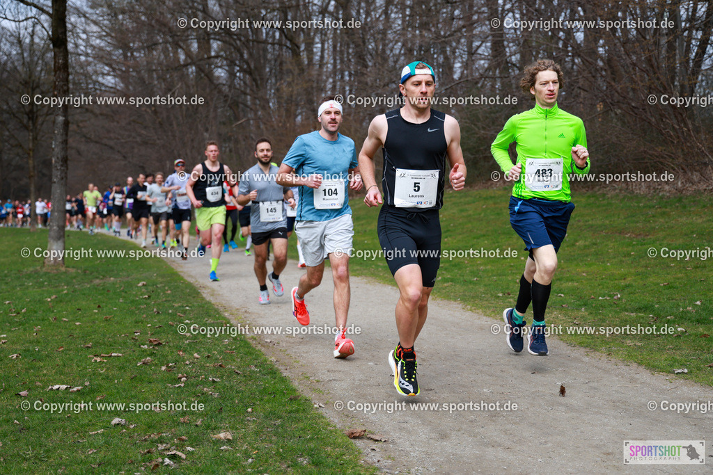 AR6_9939 | #forstenriedervolkslauf #volkslauf #forstenried #forstenriedersc #yourpictrs #sportshot_your_pictrs