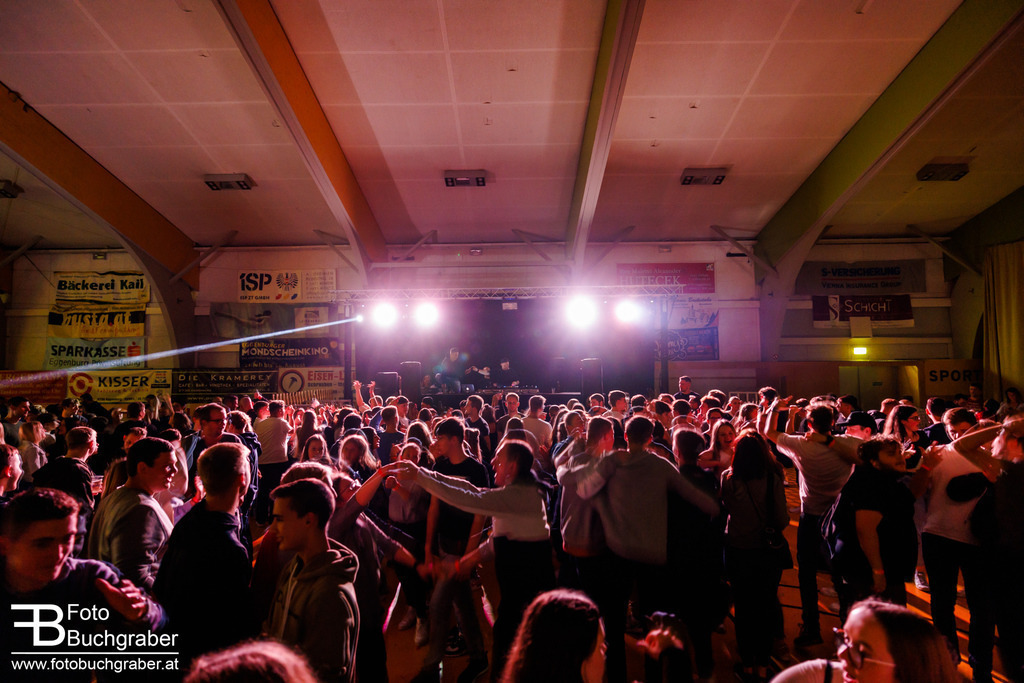 0014_B5_20296 | Foto Buchgraber