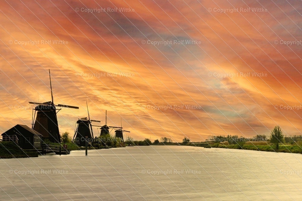 Kinderdyk1 | Rolf Wittke  - Realisiert mit Pictrs.com