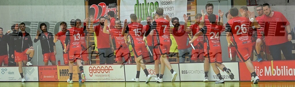 aDSC_6620 | Kaufen Sie Sportbilder im Onlineshop von Andy Scherrer Sportfotografie. Faszinierende Bilder von Sportevents aus der ganzen Schweiz. Fussball, Frauenfussball, Unihockey, Handball, Schwingen und weiteren Sportarten. - Realisiert mit Pictrs.com