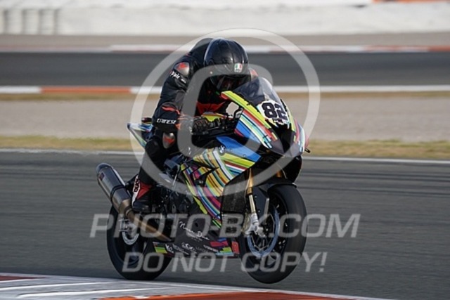 2023_02_24_PBK_12982 | Sportfotografie; SlowMotion; Video; Rennstrecke; Hafeneger; Speer; Racing; RSE; BMW; CBO; Trackday; Motorsportarena; Hockenheimring; Brno; Most; Barcelona; Valencia