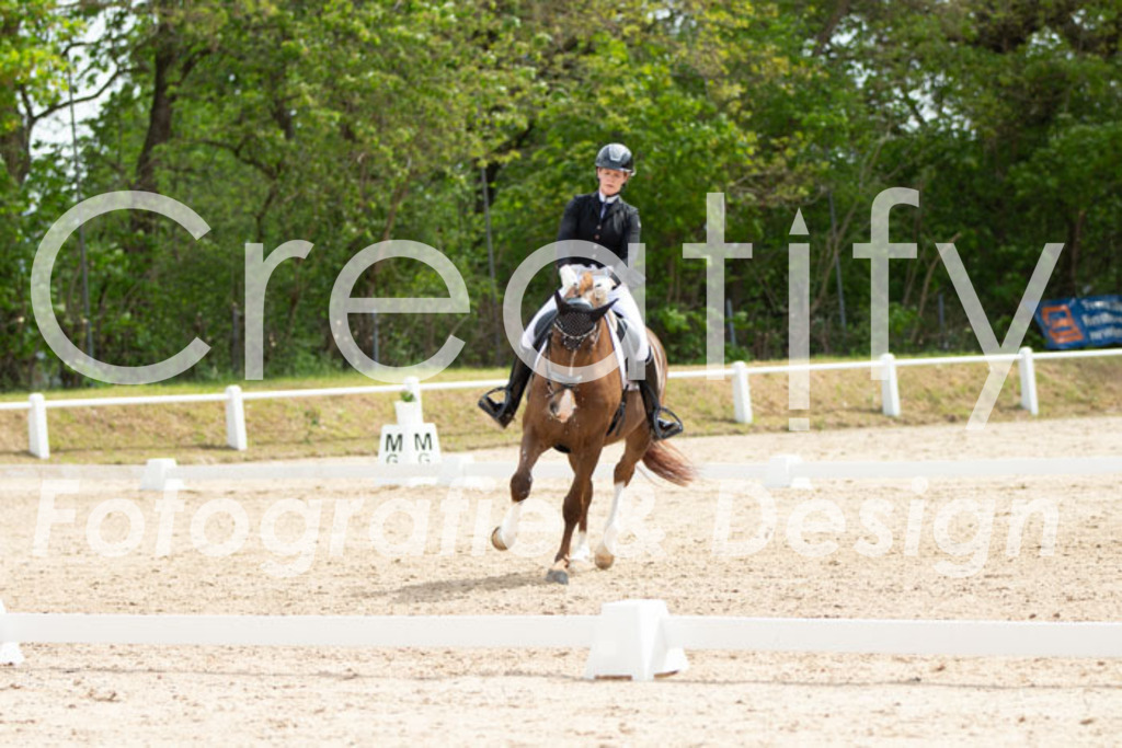 IMG_2327 | Creatify Fotografie