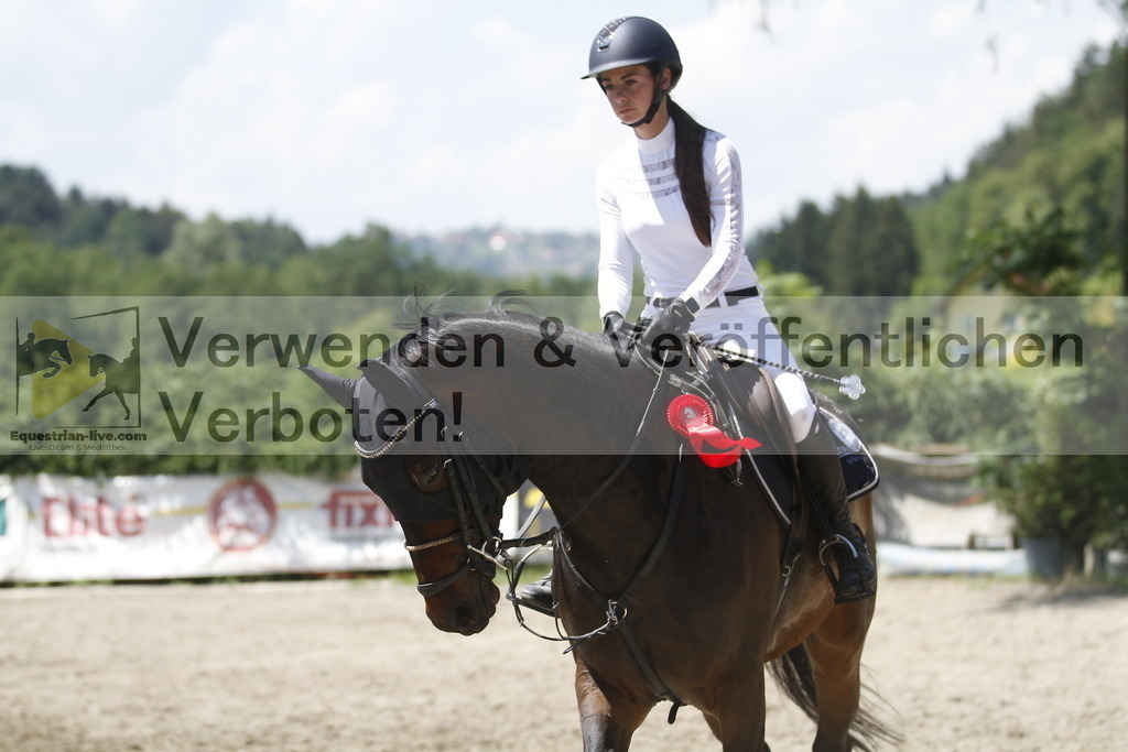 _MG_3772 | equestrian-live-com