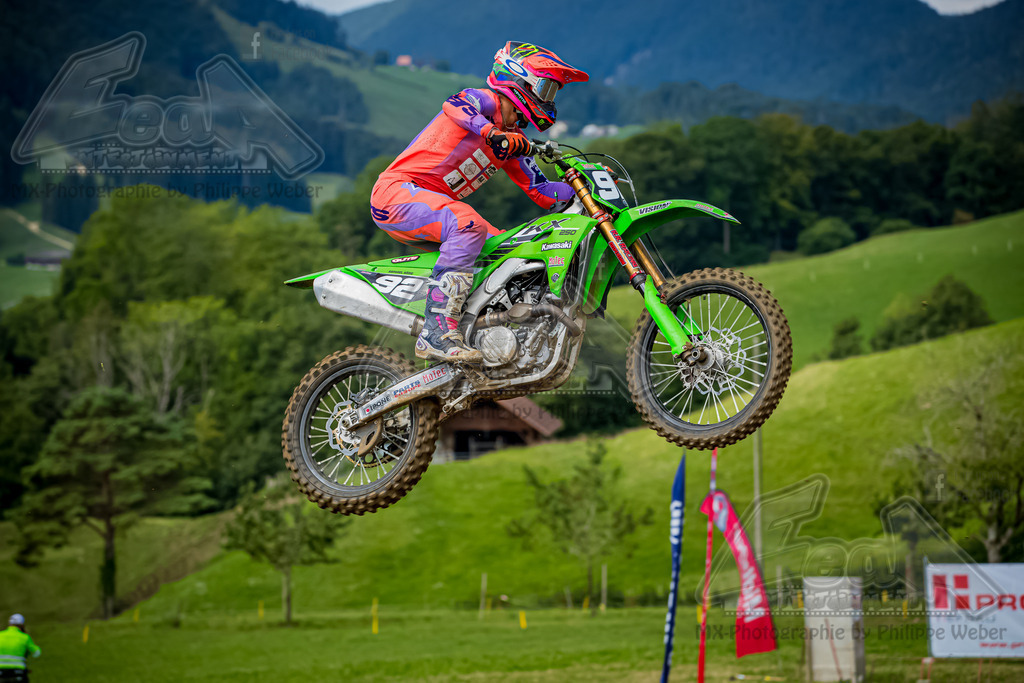 AS7I7692 | EeaA-Entertainment fotografiert für den SAM - Schweizerischer Auto- und Motorradfahrer-Verband und das Motor Journal in der Sparte Motocross, MX Photographie, Schweiz, SAM, MXRS, Swiss MX Network, Motocross Fotografie, MX Fotografie, Fotograf, Photographi