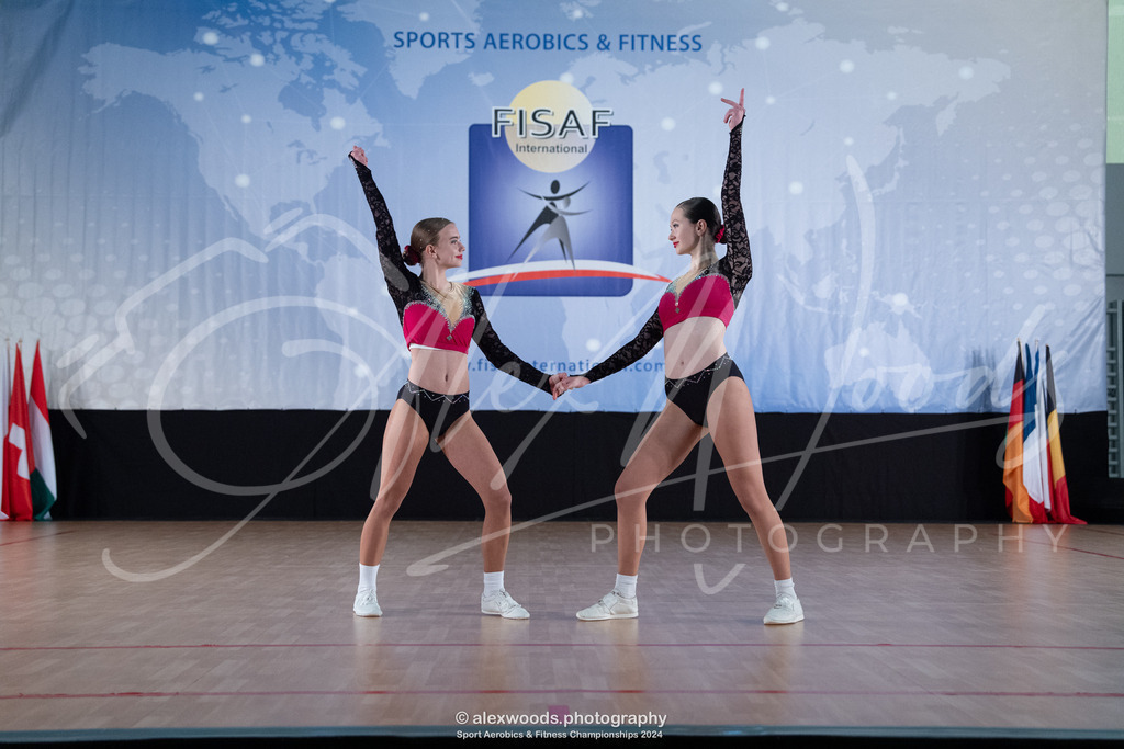 20240601_154343_AlexWoods_SA901281-4 | Alex Woods Photography