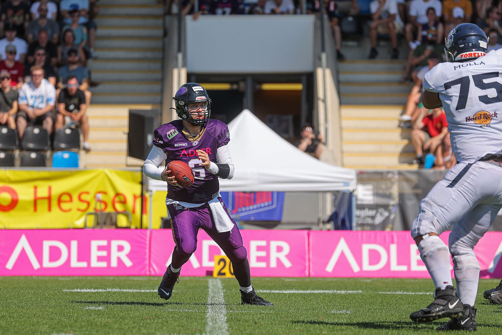 BQ3I5146 | jo-sportfotos