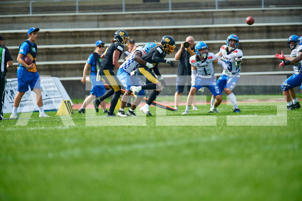 MUC_Cowboys_Comets_AGES__D518264 | Alexander Gerhardt