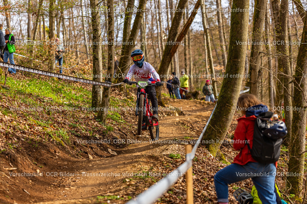 Enduro One Treuchtlingen Samstag R6-8235 | OCR Bilder Fotograf Eisenach Michael Schröder