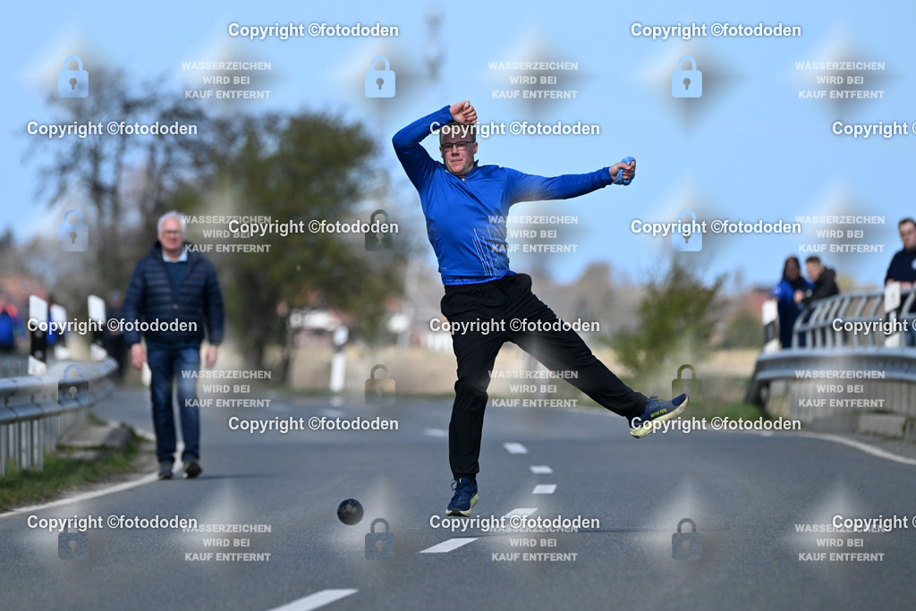 DSC_3796 | fotododen.de präsentiert ein umfangreiches Sportfoto Archiv mit Aufnahmen aus verschiedenen Sportarten im Raum Ostfriesland.