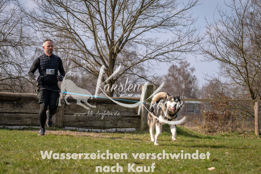 _ZZ90683 | kk-dogfotos