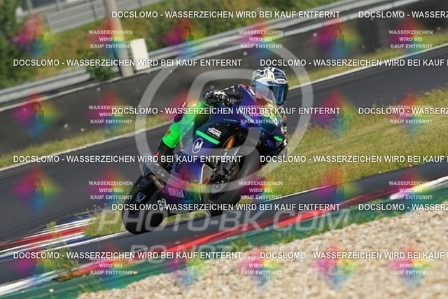 2024_07_12_PBK_15744 | Sportfotografie; SlowMotion; Video; Rennstrecke; Hafeneger; RSE; Speer; Trackday; Motorsportarena; Hockenheimring; Brno; Most; Barcelona; Valencia, Benny; Kaetzmer;