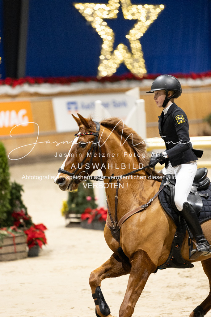 126A3176 | jasminmetznerfotografie