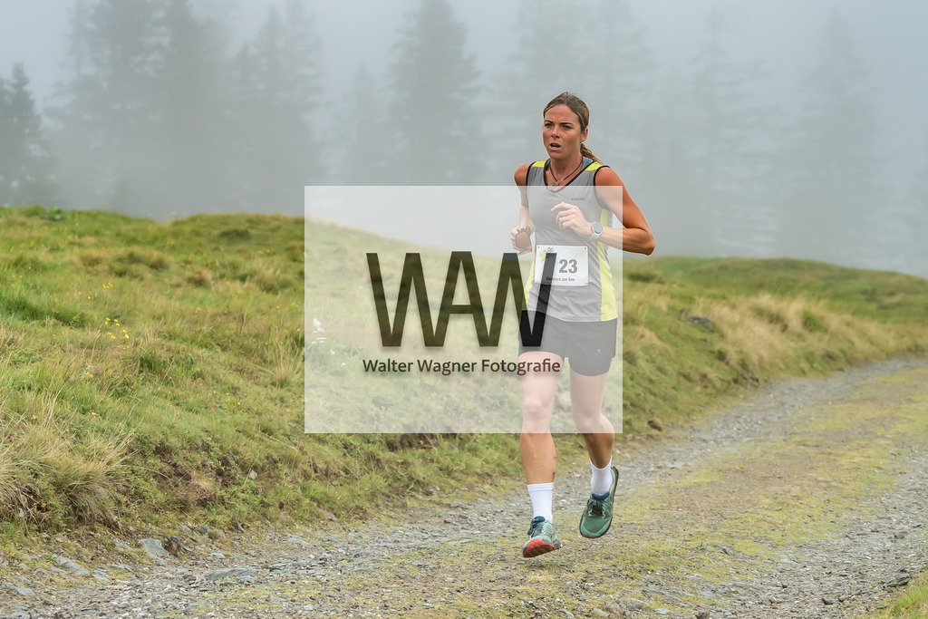 1WW03166 | walter-wagner-fotografie