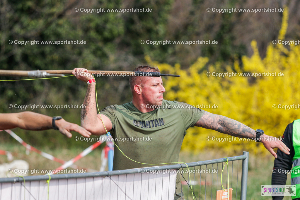 6R3A0927 | Rund um das Thema Sport-Event-Fotografie & individuelle Teilnehmerfotos. Jeder Teilnehmer wird fotografiert.