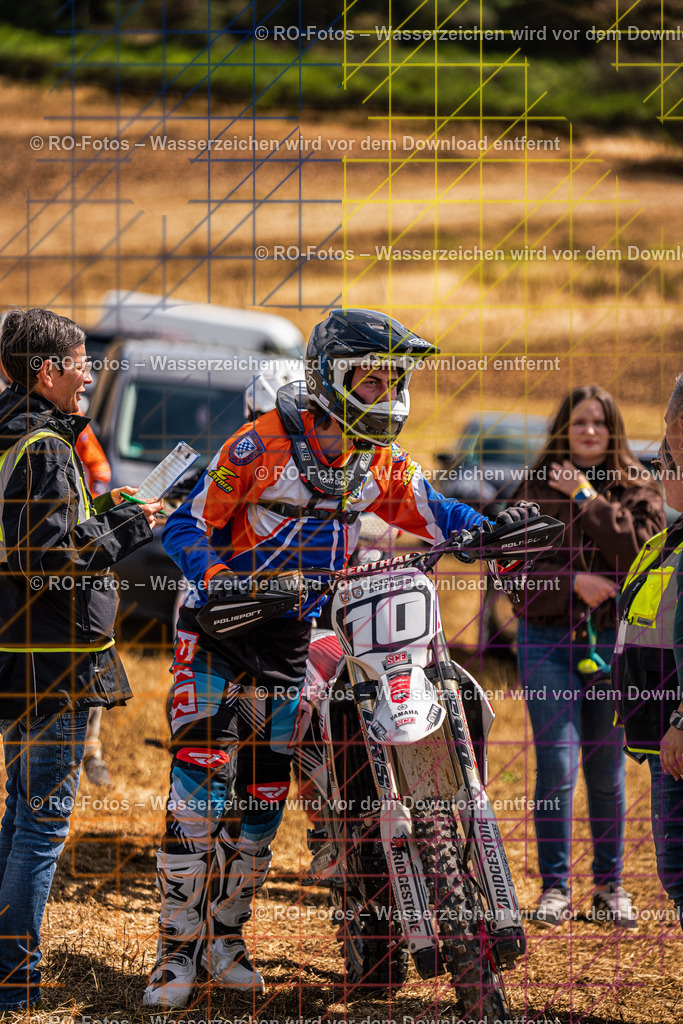 Sechshelden 2026 Samstag -55 | Sportfotografie von RO-Fotos: Motorsport, Motocross, Enduro, Laufveranstaltungen und Triathlon. Professionelle Fotos von Sportlern und Events. - Realisiert mit Pictrs.com