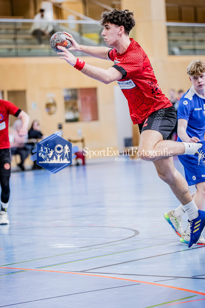 IMAG8135 | SportEventFotografie - Roman Stoiber