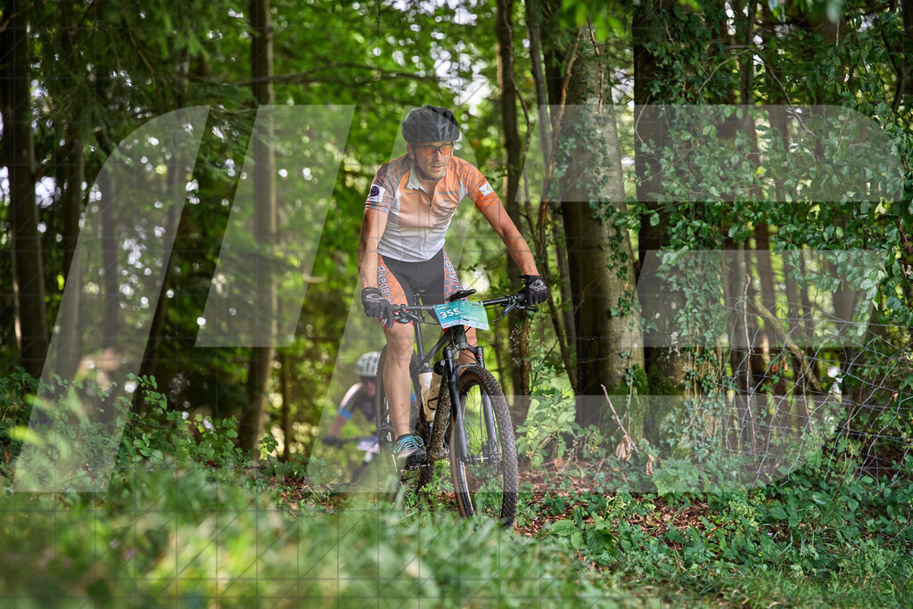 Betriebszentrum Laubenbachmühle, Frankenfels, Österreich - 13. September 2025: Dirndltal Race - Fun und Trophy RaceFotograf: Martin Bihounek / martinbihounek.com | 13. September 2025 Betriebszentrum Laubenbachmühle, Frankenfels, Österreich : Dirndltal Race - Fun und Trophy Race •••••Photo by: Martin Bihounek / martinbihounek.comInsta: @martinbihounekcom