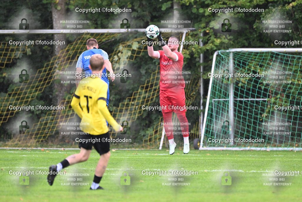 DSC_0705 | fotododen.de präsentiert ein umfangreiches Sportfoto Archiv mit Aufnahmen aus verschiedenen Sportarten im Raum Ostfriesland.