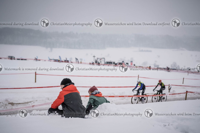 ChristianMeier.photography-26-0111-094302 | Sie wurden bei einem Event oder Sportanlass fotografiert? Hier finden sie ihre Bilder! - Realisiert mit Pictrs.com