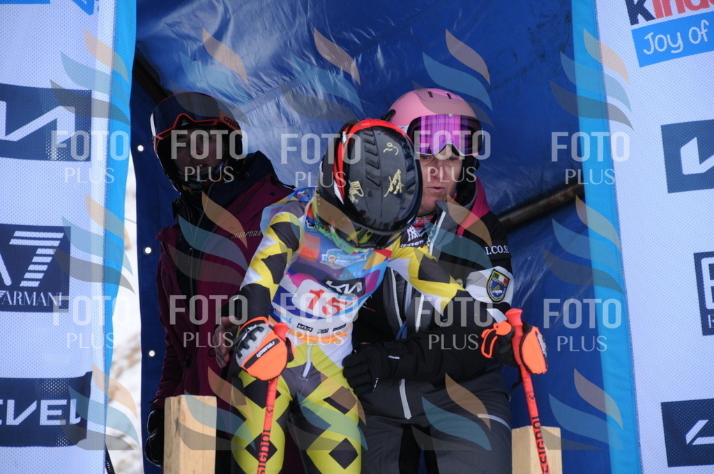 DSC_8769 | holidayphoto