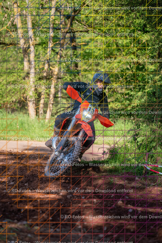 Wolfshausen 3 Lauf -1767 | Sportfotografie von RO-Fotos: Motorsport, Motocross, Enduro, Laufveranstaltungen und Triathlon. Professionelle Fotos von Sportlern und Events. - Realisiert mit Pictrs.com