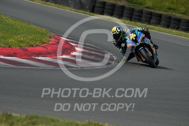 2024_07_06_PBK_32422 | Sportfotografie; SlowMotion; Video; Rennstrecke; Hafeneger; Speer; Racing; RSE; BMW; CBO; Trackday; Motorsportarena; Hockenheimring; Brno; Most; Barcelona; Valencia