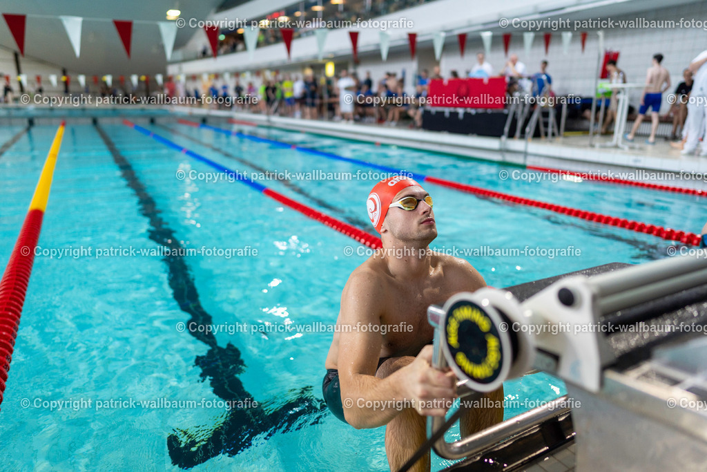Landes KuBa25 Sonntag-110 | patrick-wallbaum-fotografie - Realisiert mit Pictrs.com