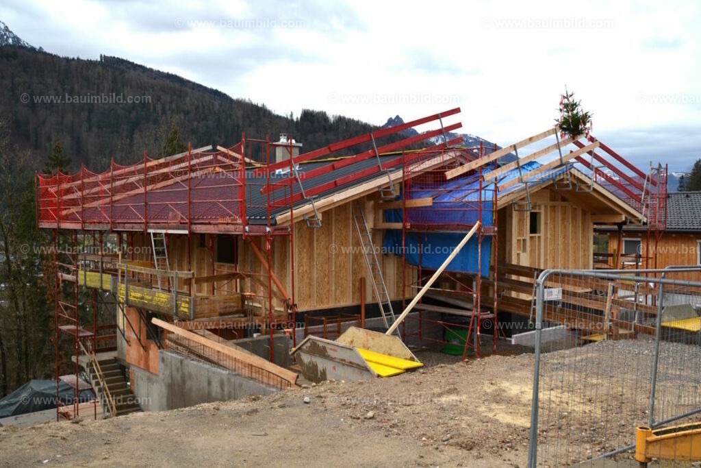 bib-hbablauf-rohbau-abkd-0238a | Nach LV-Leistungsgruppen sortierte Detailfotos über den Bau eines Hauses. Alle Hausbau-Bilder direkt vom Urheber und Autor der Website Haus-Selber-Bauen.com