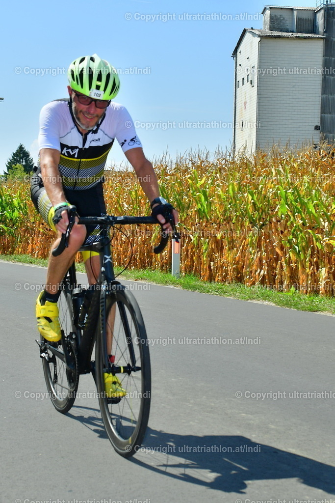 DSC_3281 | ultratriathlon