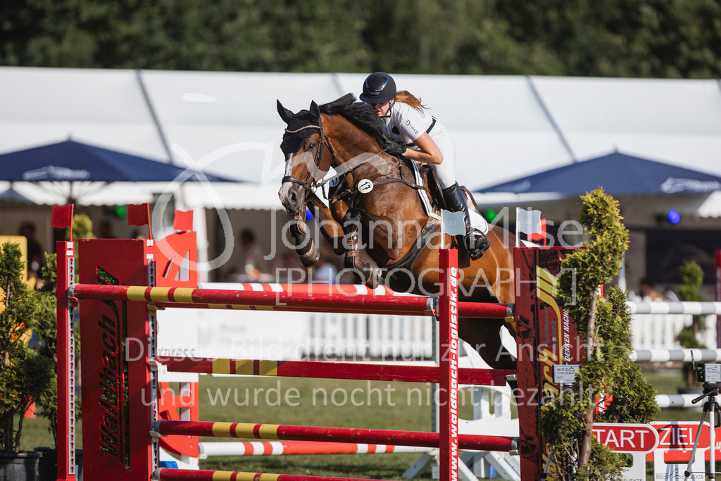 240720_LC_Punkte-S-510 | Deine schönsten Turniermomente als professionelle Fotos! Entdecke hochwertige Pferdesport-Fotografie im Online-Shop. Jetzt Fotos finden & bestellen!