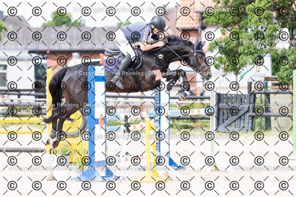 CL5A8334 | Emilia Reinking Fotografie - Realisiert mit Pictrs.com