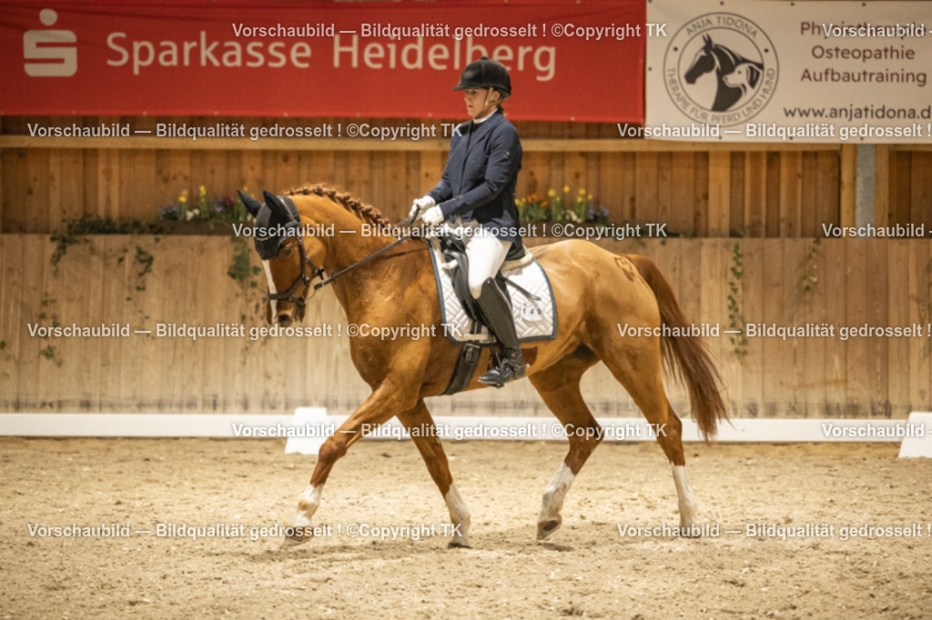 _D5A0360 | Emotionale Pferde- & People-Fotografie rund um Heidelberg, Leimen & Umgebung. Natürliche Fotos von Pferd, Mensch & Familie. Jetzt Termin sichern!