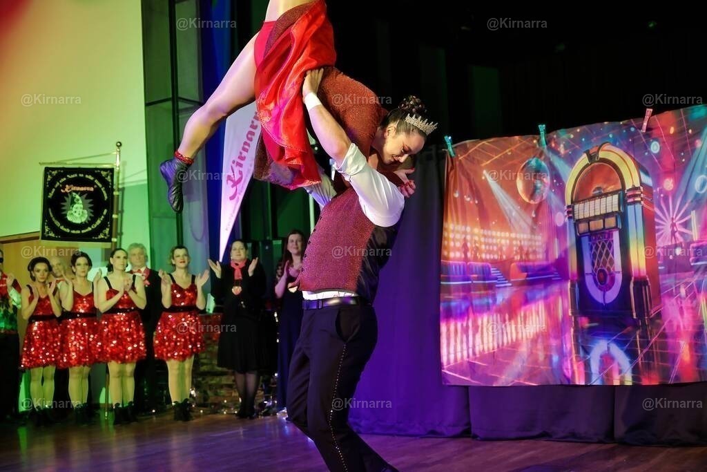 IMG_2026_01_31_9999_810 | Kirnarra-Fotos - Realisiert mit Pictrs.com