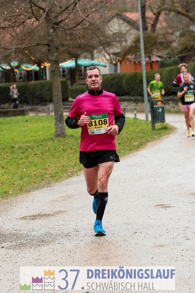 Roewisch Wohnbau Cup 5000m | 3 Koenigslauf 2023 - Realisiert mit Pictrs.com