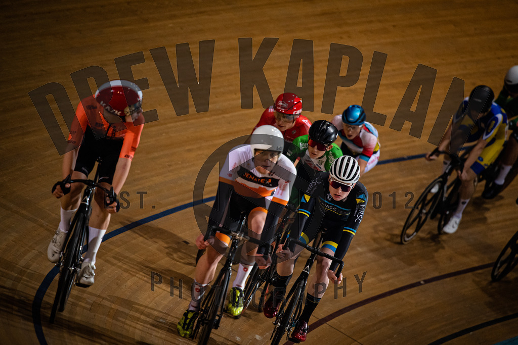 DKP-1011 | Drew Kaplan Photography