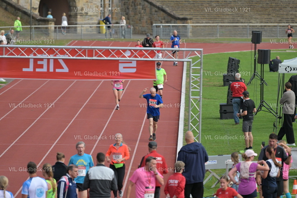 2026-08-23_Sparkassenlauf_5KM_KH_000846 | Die Fotografen - Realisiert mit Pictrs.com