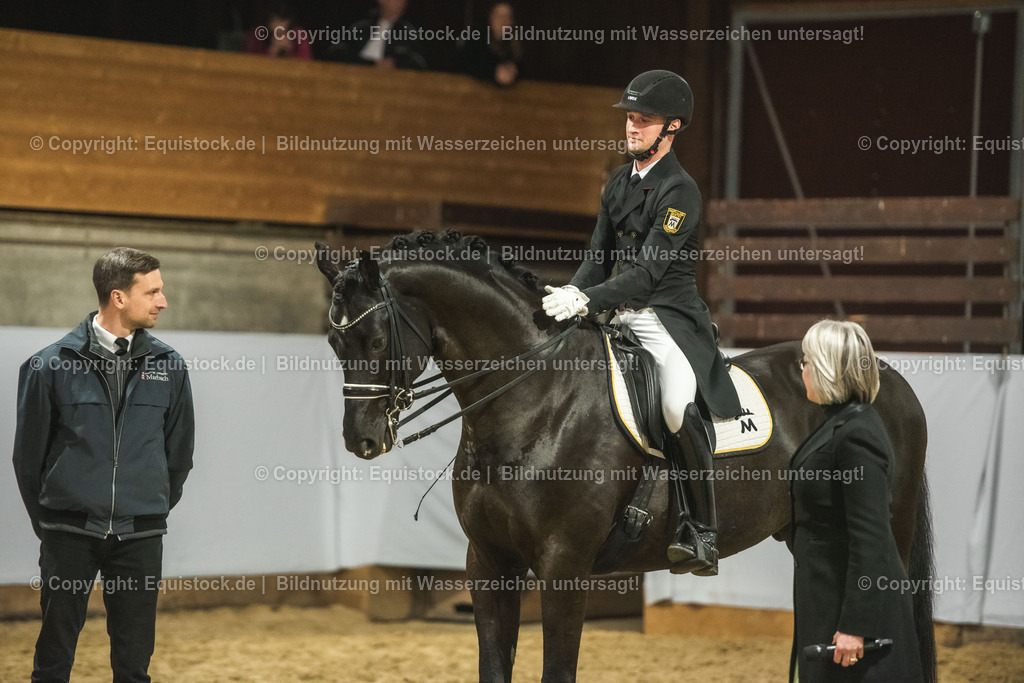 20240302_Hengstvorstellung_Marbach_TOMsPiC_1596 | equistock