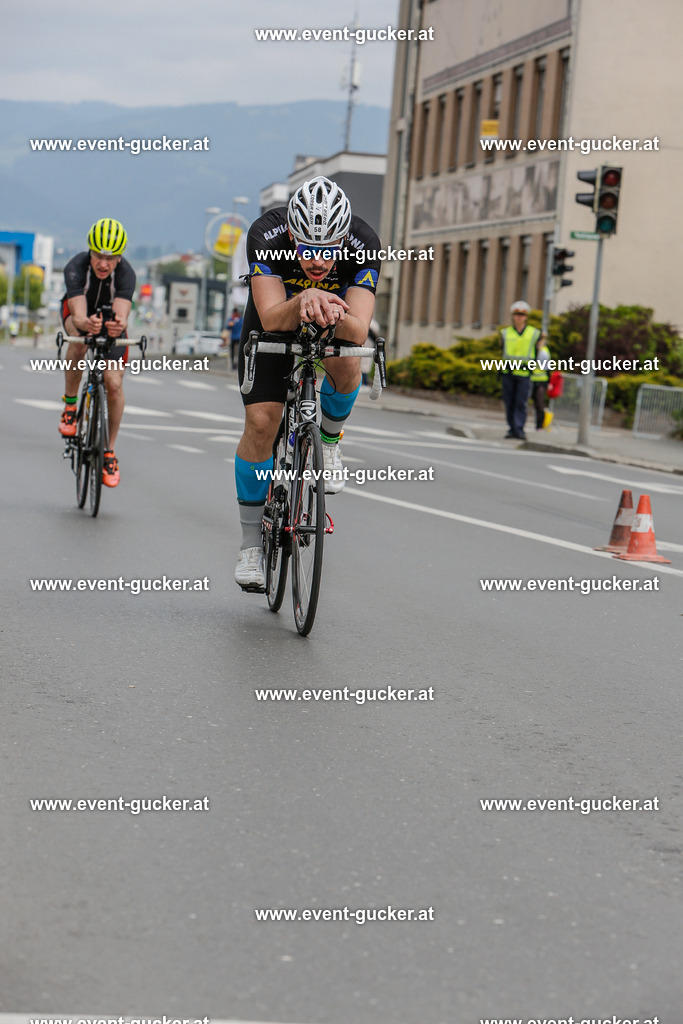 _IPS8902 | Sportfoto event-gucker Herbert Scherer