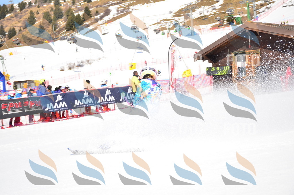 VR4_9428 | holidayphoto