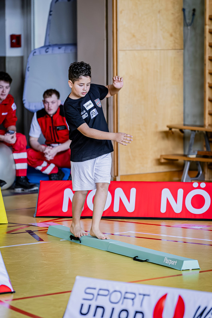 IM6_2733 | SportEventFotografie - Roman Stoiber