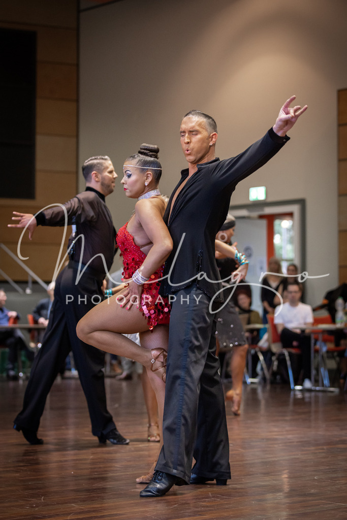 LM_TRP_MAS-405 | milagro-photography