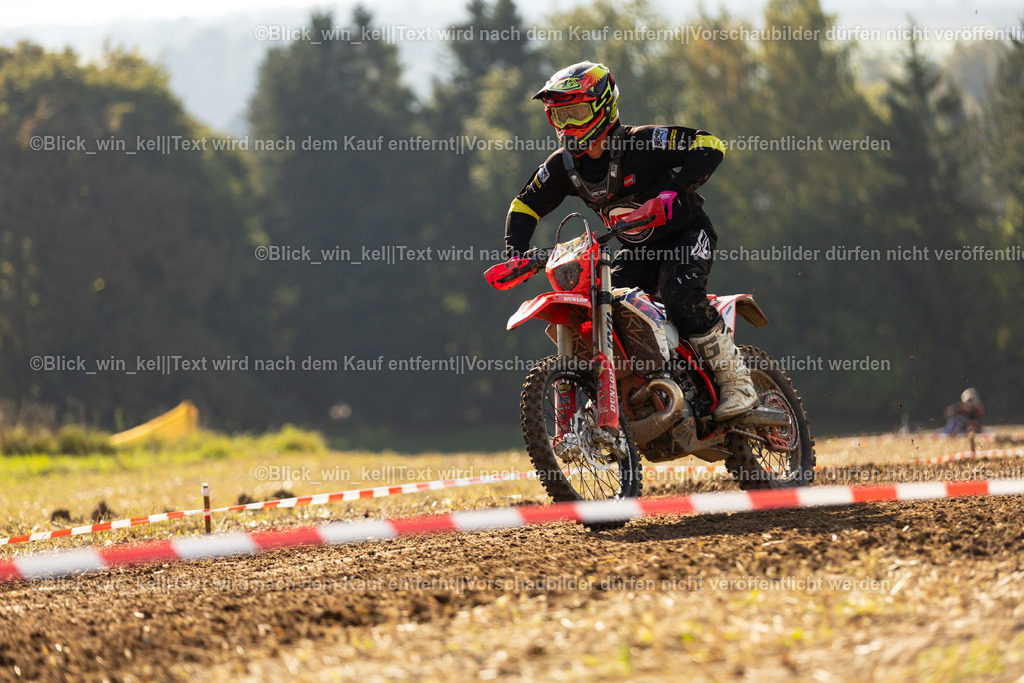 E68A9675 | blick_win_kel