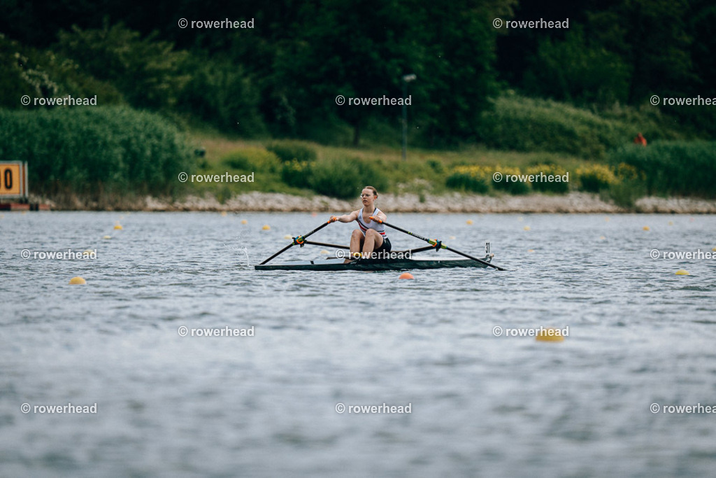 20250517_rowerhead_R21_S0547_DSC01901 | rowerhead - Realisiert mit Pictrs.com