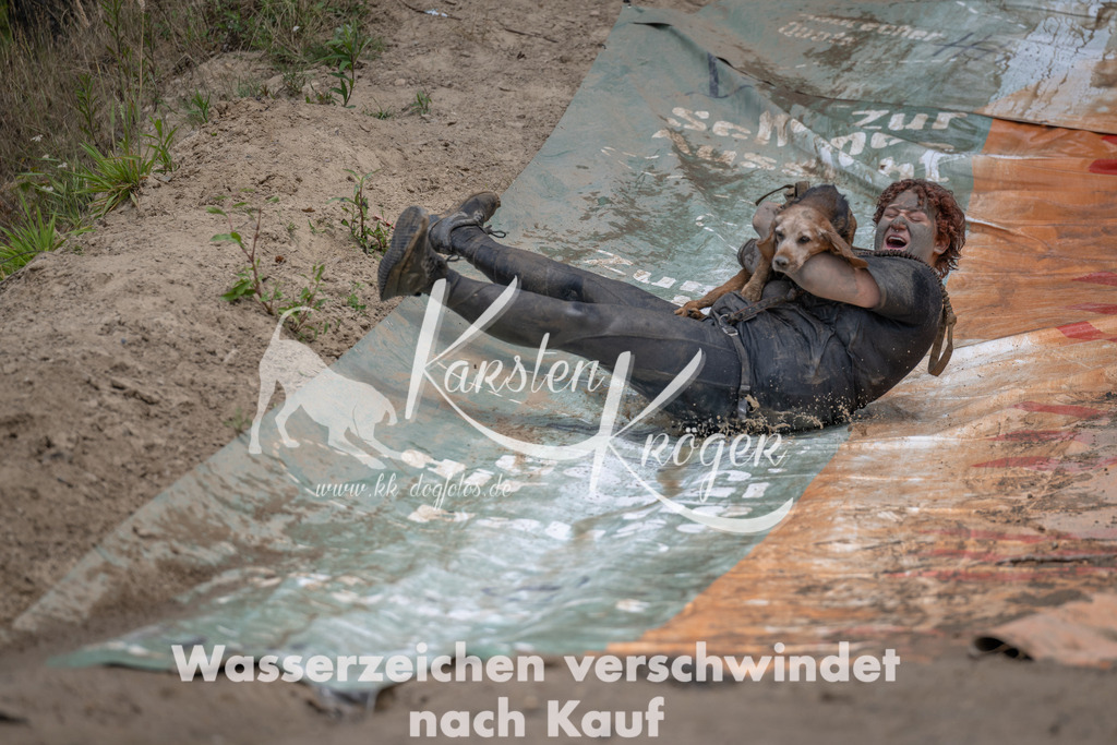 1315_ZZ96151 | kk-dogfotos