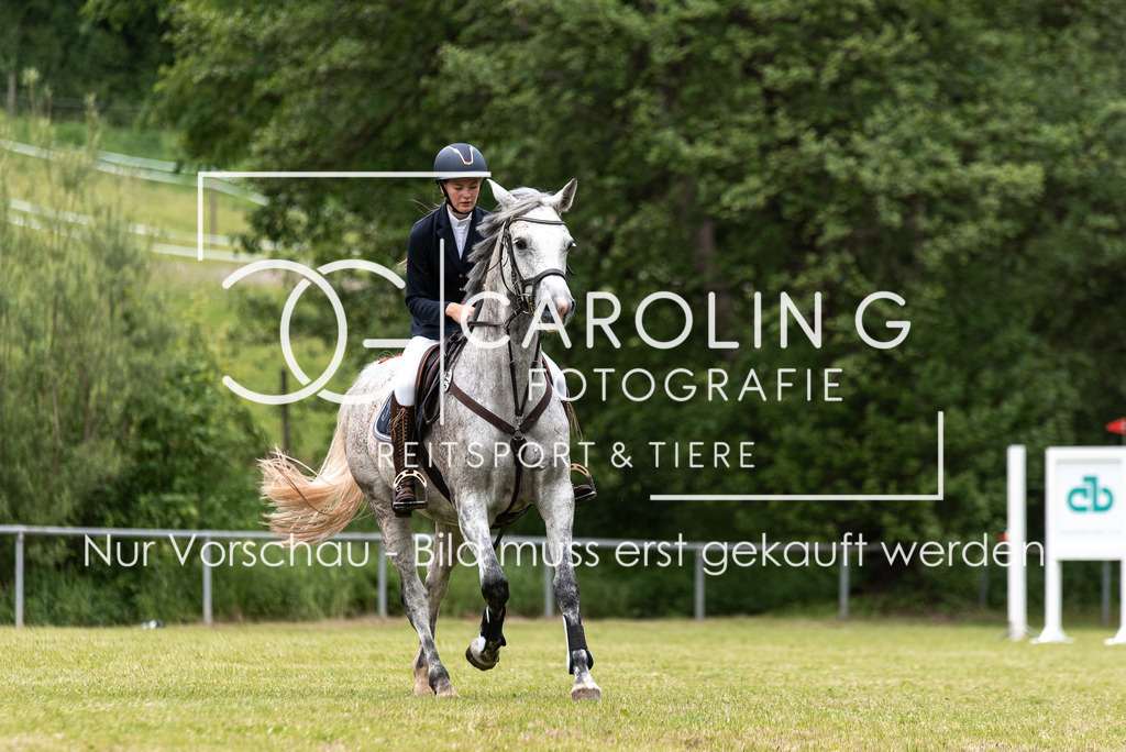 DSC_1187 | Turnierfotografin Carolin Gieschke, Turnierfotografie Carolin G Fotografie, Turnierfotos Kirchheim/Teck, Esslingen, Stuttgart, Bodenseekreis