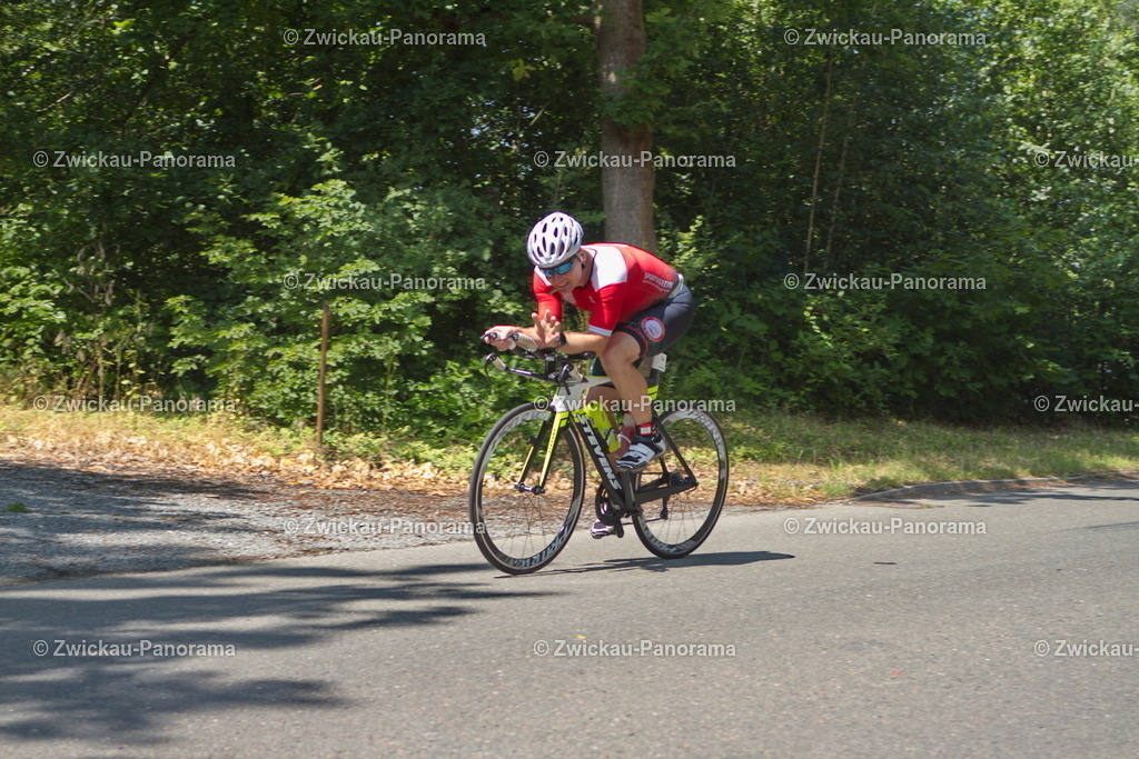 2023_0630_KoberTriathlon_DPM-OLY0744 | Urban. Natur. Panorama. Luftbild. 
Der Bildershop für aufregende Perspektiven!
Für Deko, Wandbild und Kalender!
Wir bringen LED-Bilder zum Leuchten!
